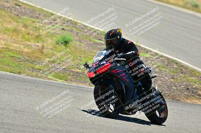 media/Apr-13-2025-TrackXperience (Sun) [[fb1ef998a6]]/Level 2 (Intermediate)/Turns 4 and 6 (Session 4)/